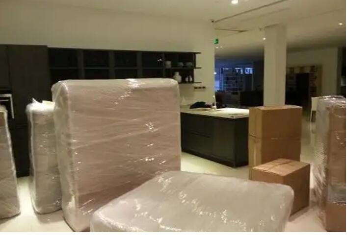 泉州到五峰土家族自治县长途搬家