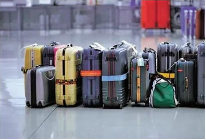 泉州到五峰土家族自治县行李托运