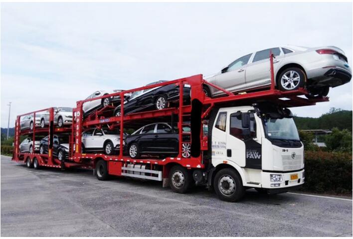 泉州到五峰土家族自治县轿车托运